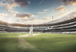 Testimonials from Teams and Players at Cricket Innovation Grounds