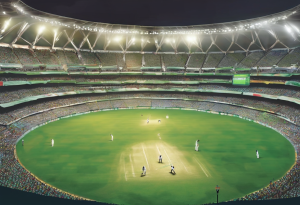 The Rich History and Importance of Cricket in Bangladesh and Why the Cricket Innovation Grounds Should Be on Your Bucket List